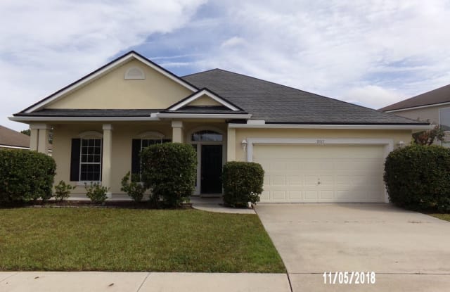 9557 Bembridge Mill Drive - 9557 Bembridge Mill Drive, Jacksonville, FL 32244
