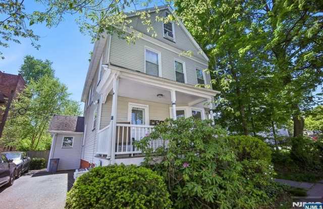 76 Montague Place 1 photos photos