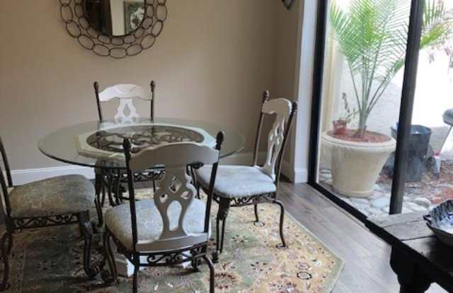 12794 Spinnaker Lane Gallery 3
