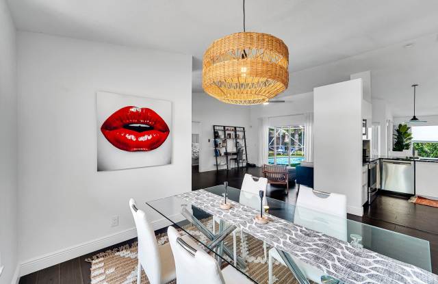 945 Sunflower Avenue Gallery 1