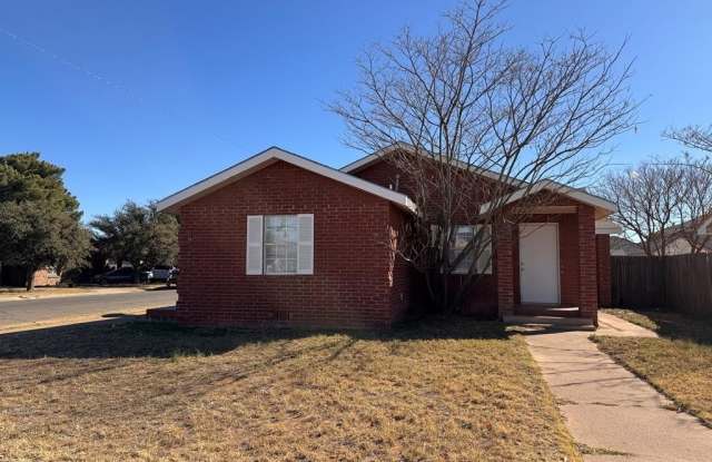 2601 Roosevelt Ave photos photos