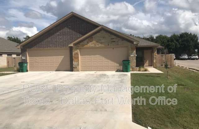 3011 Enchanted Road photos photos