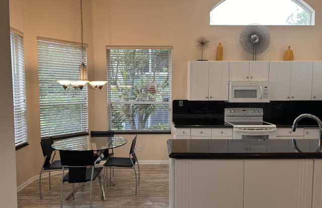 8884 Shoal Creek Lane Gallery 4