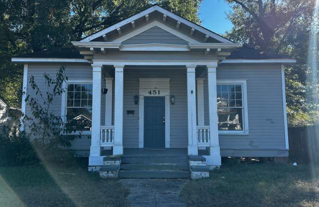 3 Bedroom / 2.5 Bath Highland Home photos photos