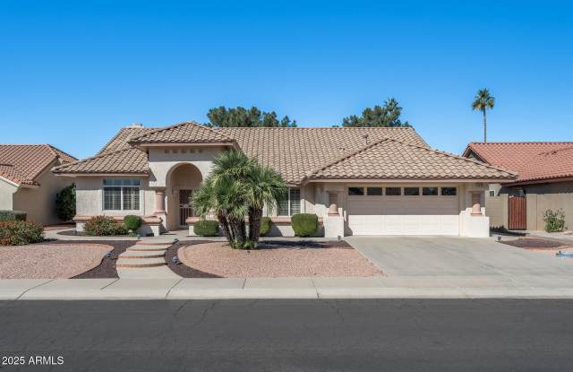 13930 W TRAIL RIDGE Drive photos photos