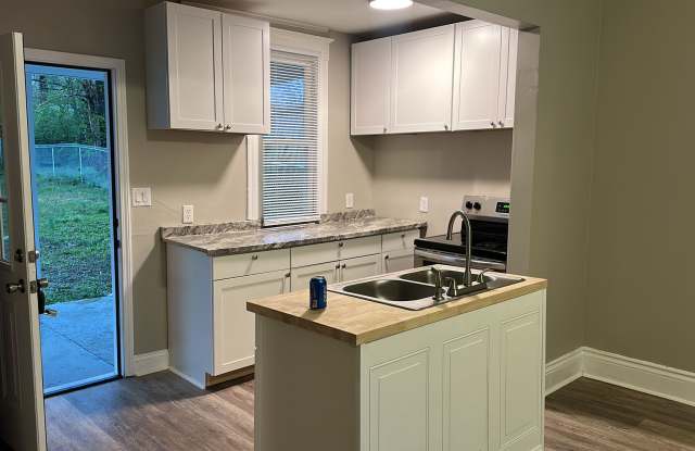2 bedroom 2 bath house photos photos