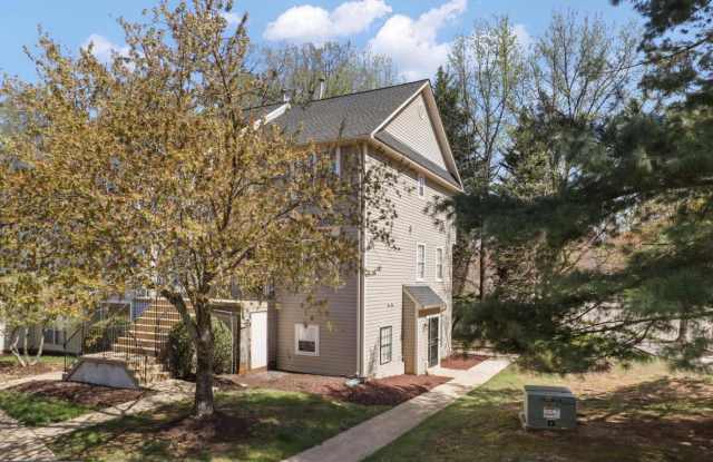 7298 MAHOGANY Drive Gallery 3