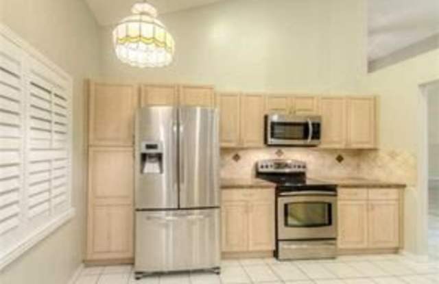 7794 Hoffy Cir Gallery 4