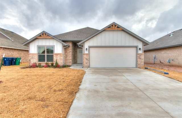 2204 Wheatheart Drive photos photos