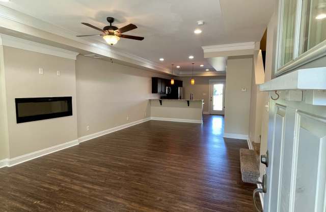 219 Capstone Drive - 219 Capstone Drive, Lynchburg, VA 24502 219 Capstone Drive - 219 Capstone Drive, Lynchburg, VA 24502