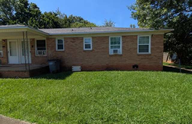 2253 Story Street photos photos