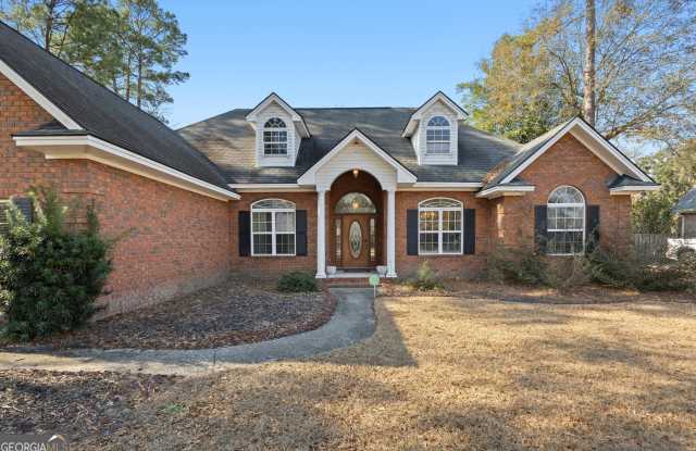 307 Purple Plum Drive photos photos