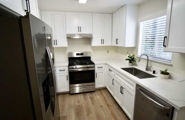 984 Tennent Avenue - 984 Tennent Avenue, Pinole, CA 94564