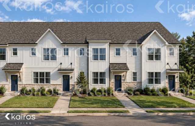 406 Mount Holly-Huntersville Road photos photos 406 Mount Holly-Huntersville Road photos photos