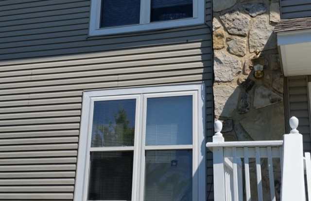 2BR - Apartment in Knoxville - Ferd Hickey Rd photos photos
