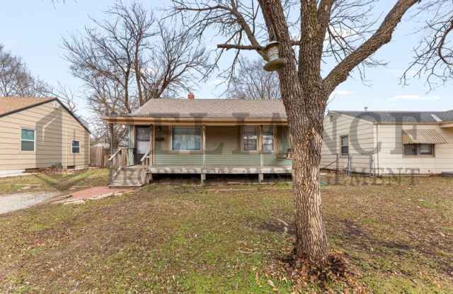 1912 North Hood Street photos photos 1912 North Hood Street photos photos