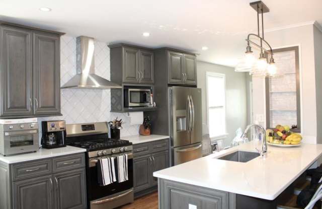 106 Church St. photos photos