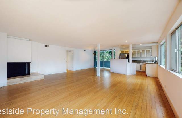 11627 Chenault St #9 Gallery 3