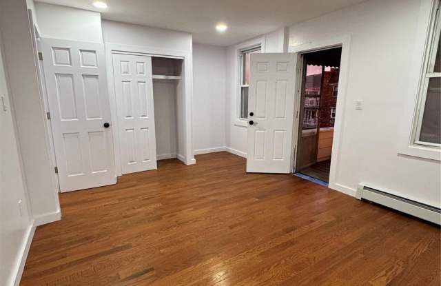 94-61 Alstyne Avenue unit: 2 photos photos