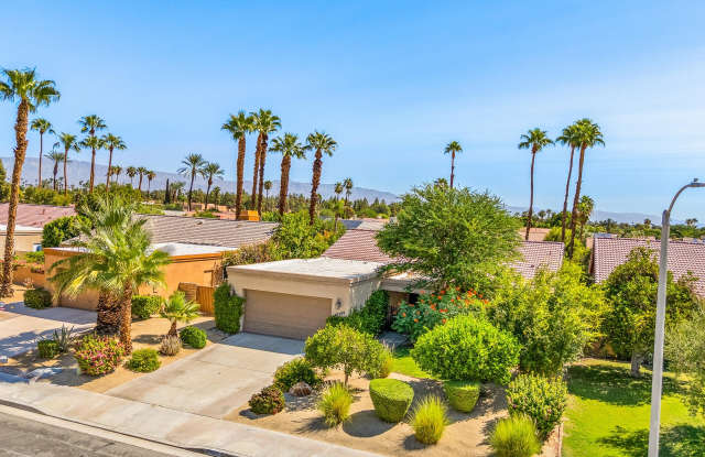 40588 Clover Ln photos photos