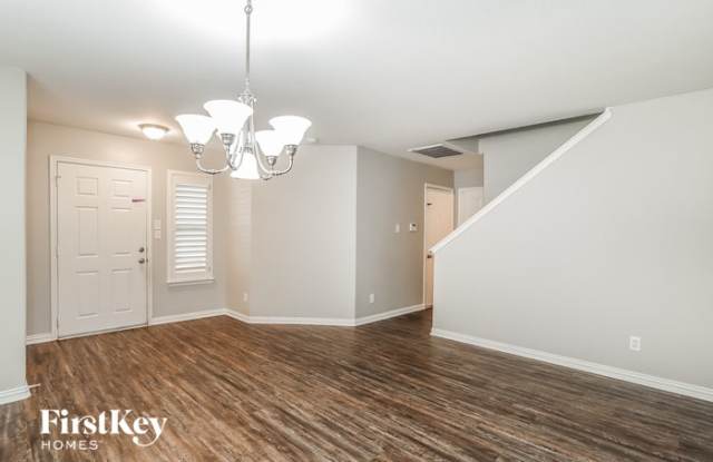 8210 Radial Court Gallery 4