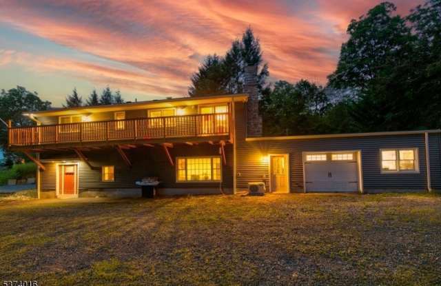 2 Lyonsville Rd photos photos