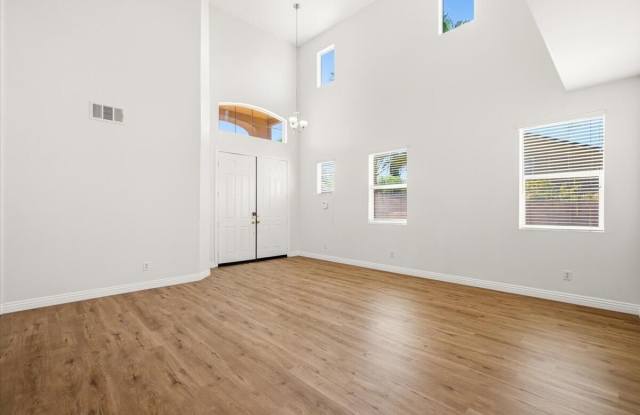 37559 Durwent Drive Gallery 4