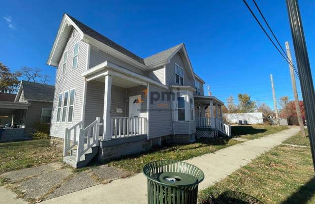 424 East 10th Street photos photos