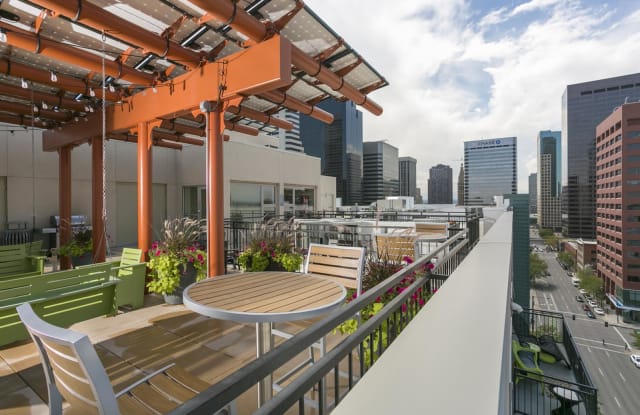 Solera Apartments Gallery 4