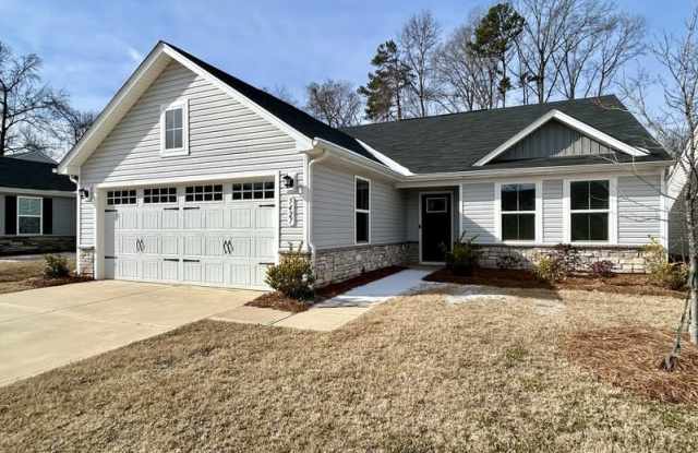 5427 Hughesdale Drive photos photos