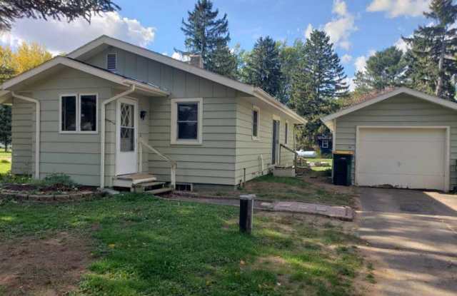 $1195| 2BD 1BA| 5424 104th Street| Available Now! Gallery 1