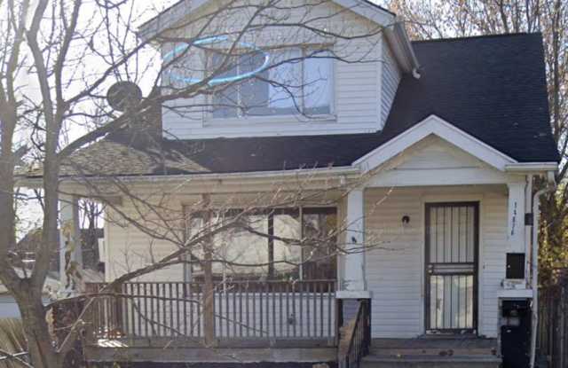 14016 Pinewood St photos photos