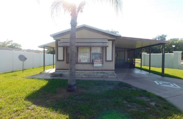 38431 Ramblewood Blvd. photos photos