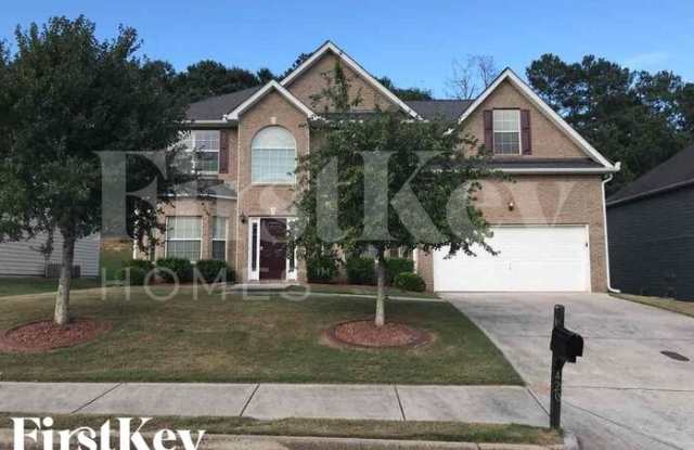 420 Farmwood Way photos photos