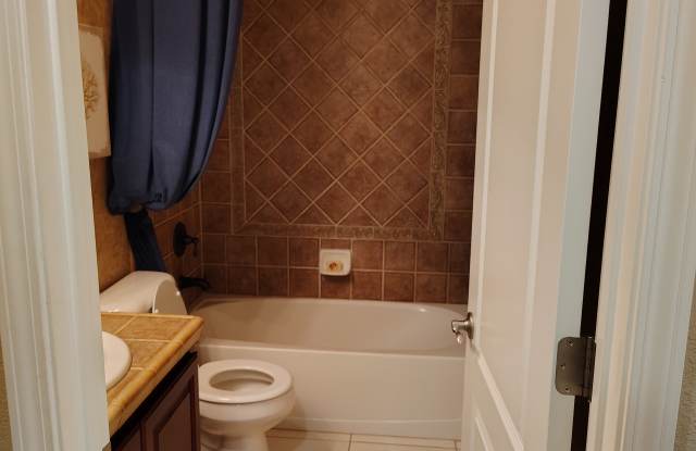 2964 Ocean Mist Ct photos photos