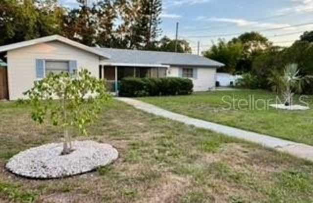 5220 23RD AVENUE S photos photos