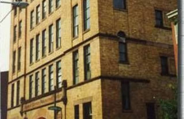 1329  Lombard St Unit: 408 - 1329 Lombard Street, Philadelphia, PA 19147