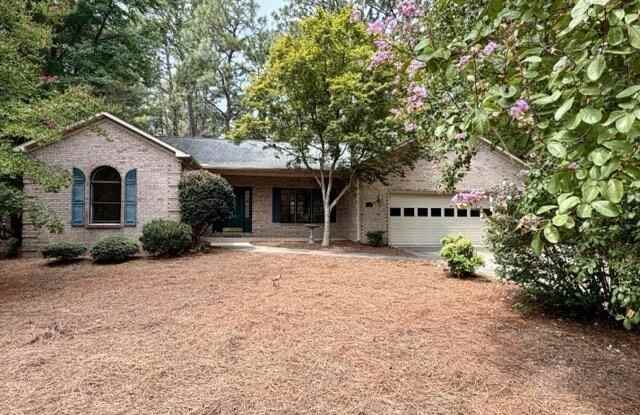 131 Pine Ridge Drive photos photos