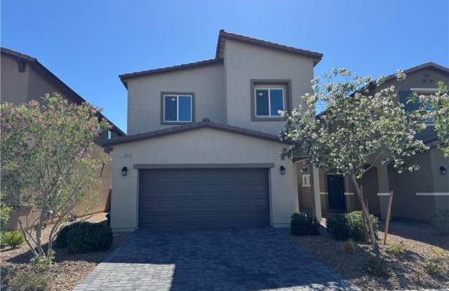 10884 Lexus Court photos photos