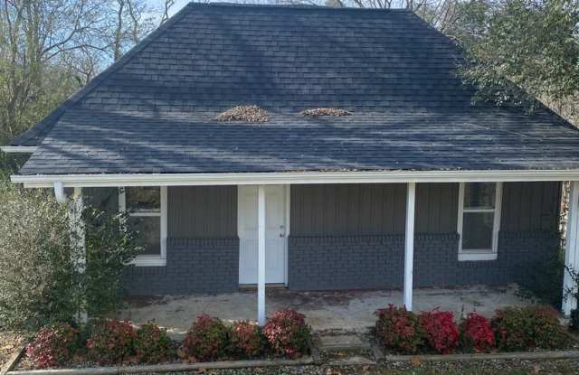Super Convenient location, 2 Bedroom, 1 Bathroom, Pet friendly! Gallery 1