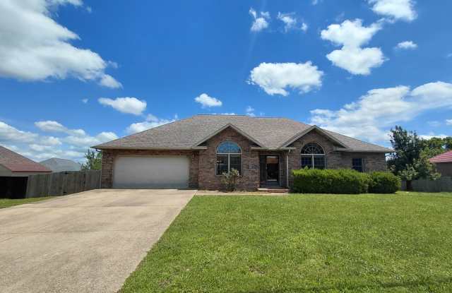 Home near post! photos photos