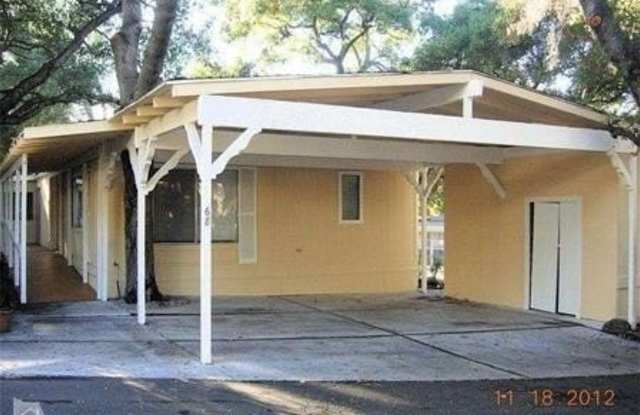 68 Little John Lane photos photos 68 Little John Lane photos photos