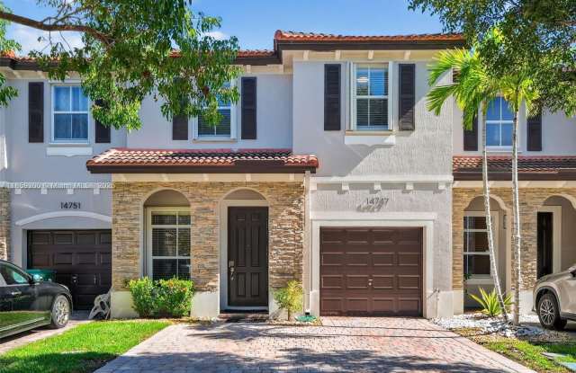 14747 SW 25 LN. photos photos