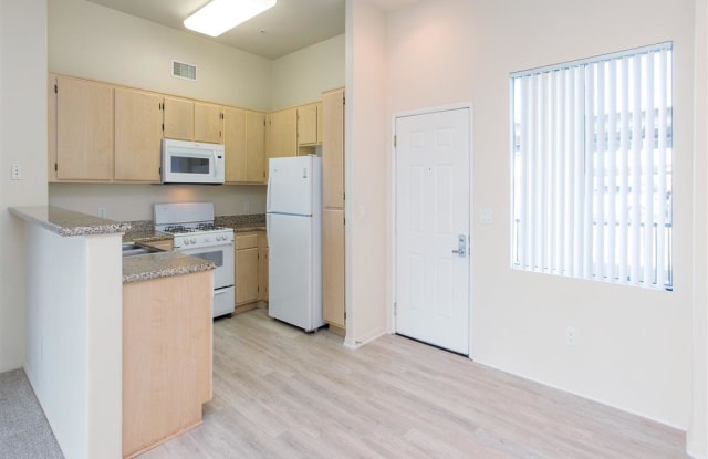 Waterford Place photos photos