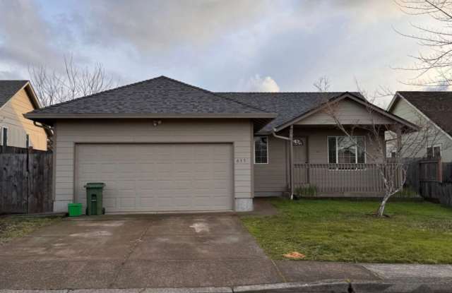 655 Arthur Ave photos photos