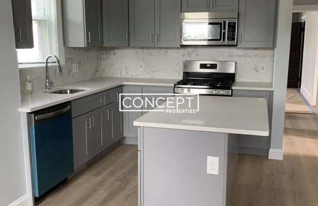 19 Grant St. photos photos