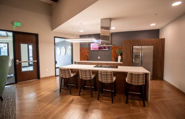 6450 37th Avenue NW Gallery 1