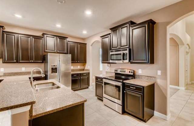 11515 Peru Springs Place Gallery 2