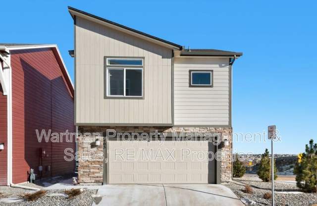 7405 Marbled Wood Pt photos photos