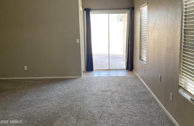 16241 N 91st Drive Gallery 4